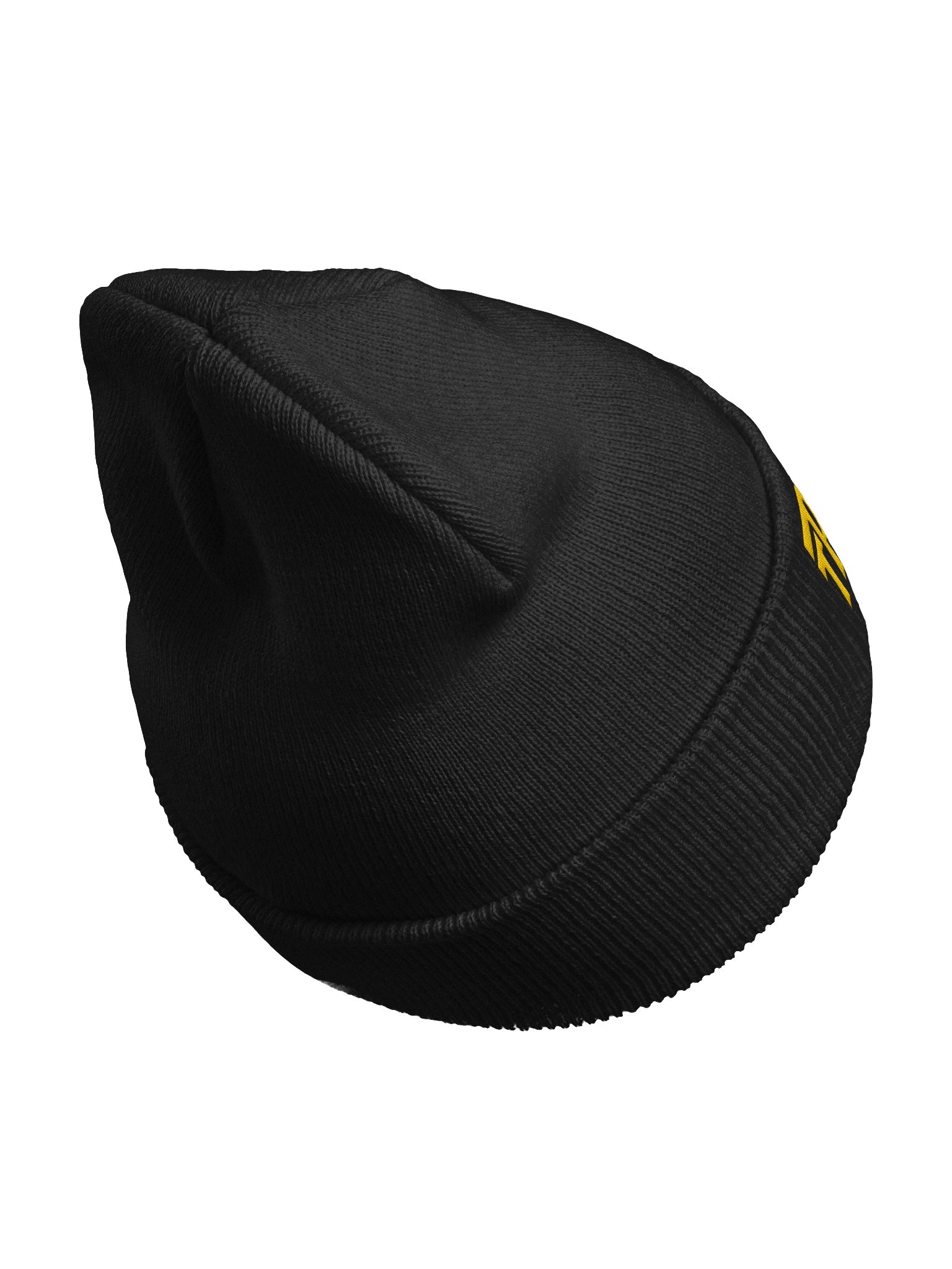 Trash Beanie product image (10)