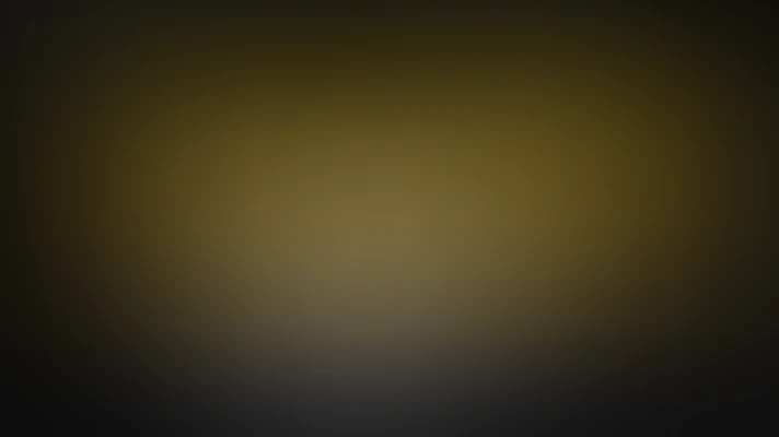 Audio thumbnail background