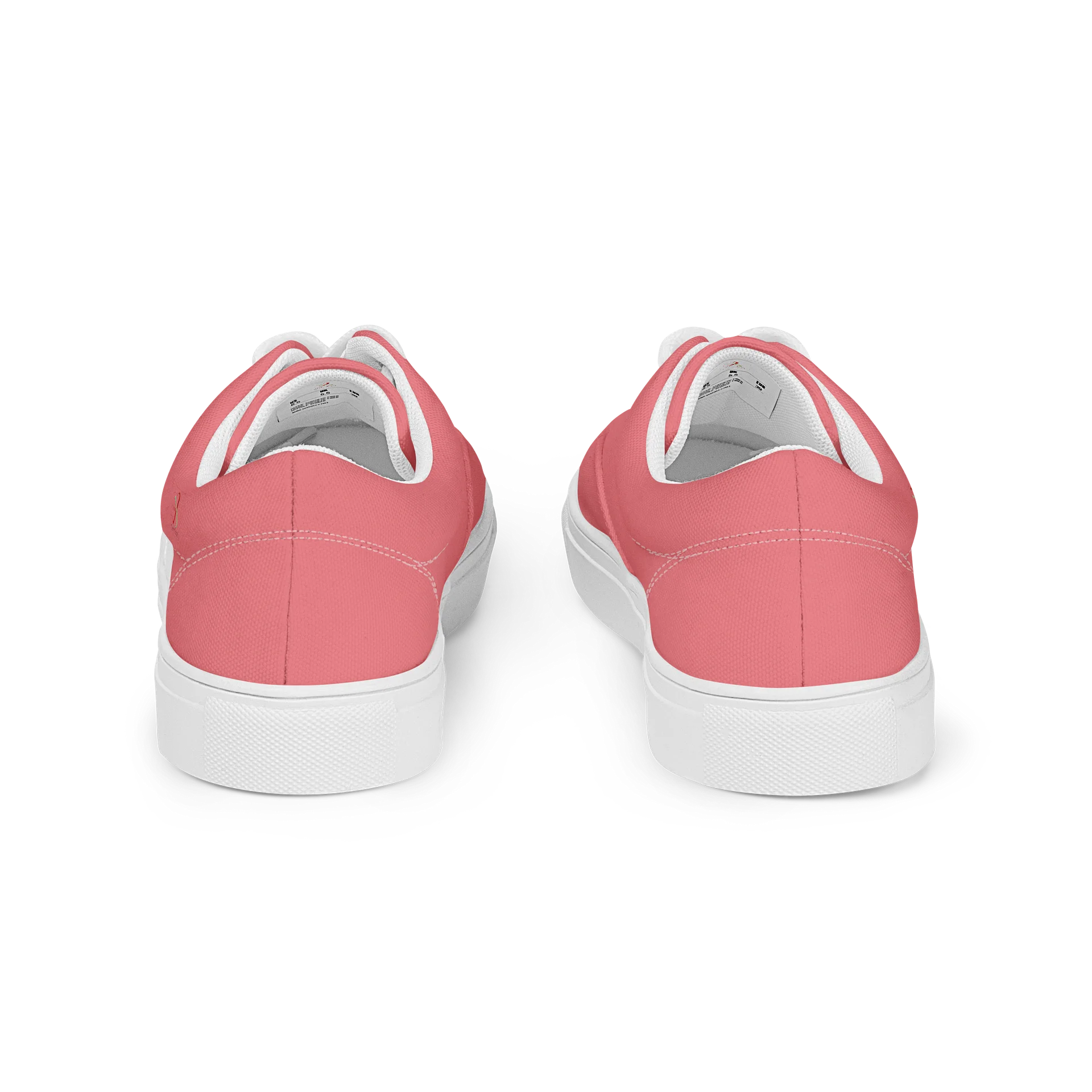 SAMF'S WOMENS SHOES product image (5)