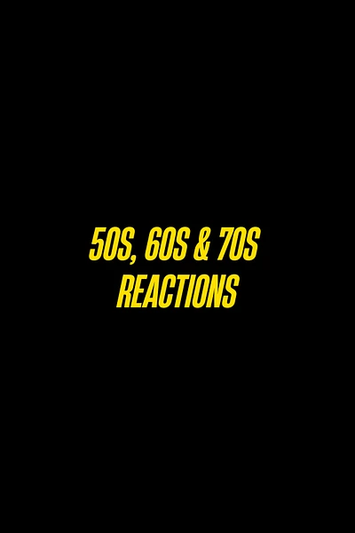 Series thumbnail