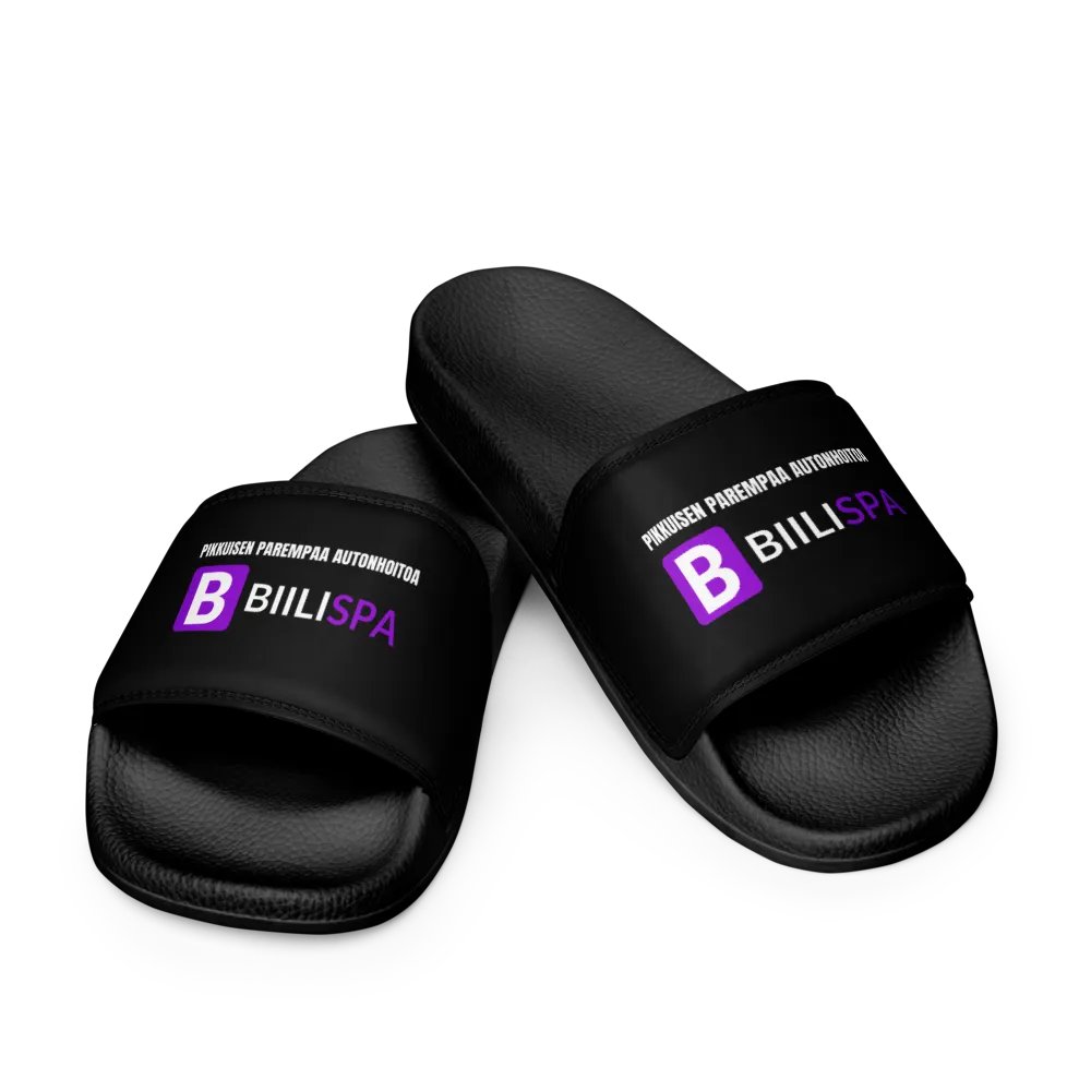 BIILISPA LÄPSYT MIEHET product image (9)