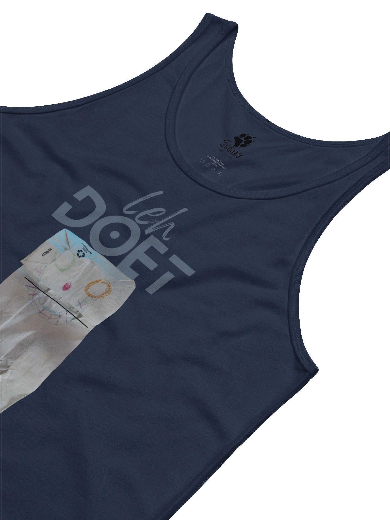 Leh Doet Workout product image (14)