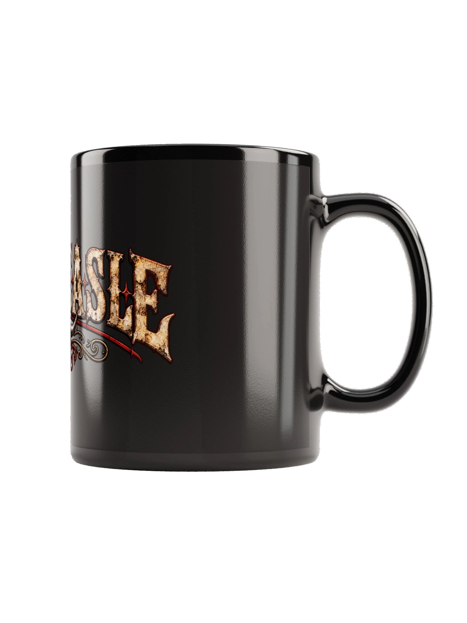 Country Mug product image (3)