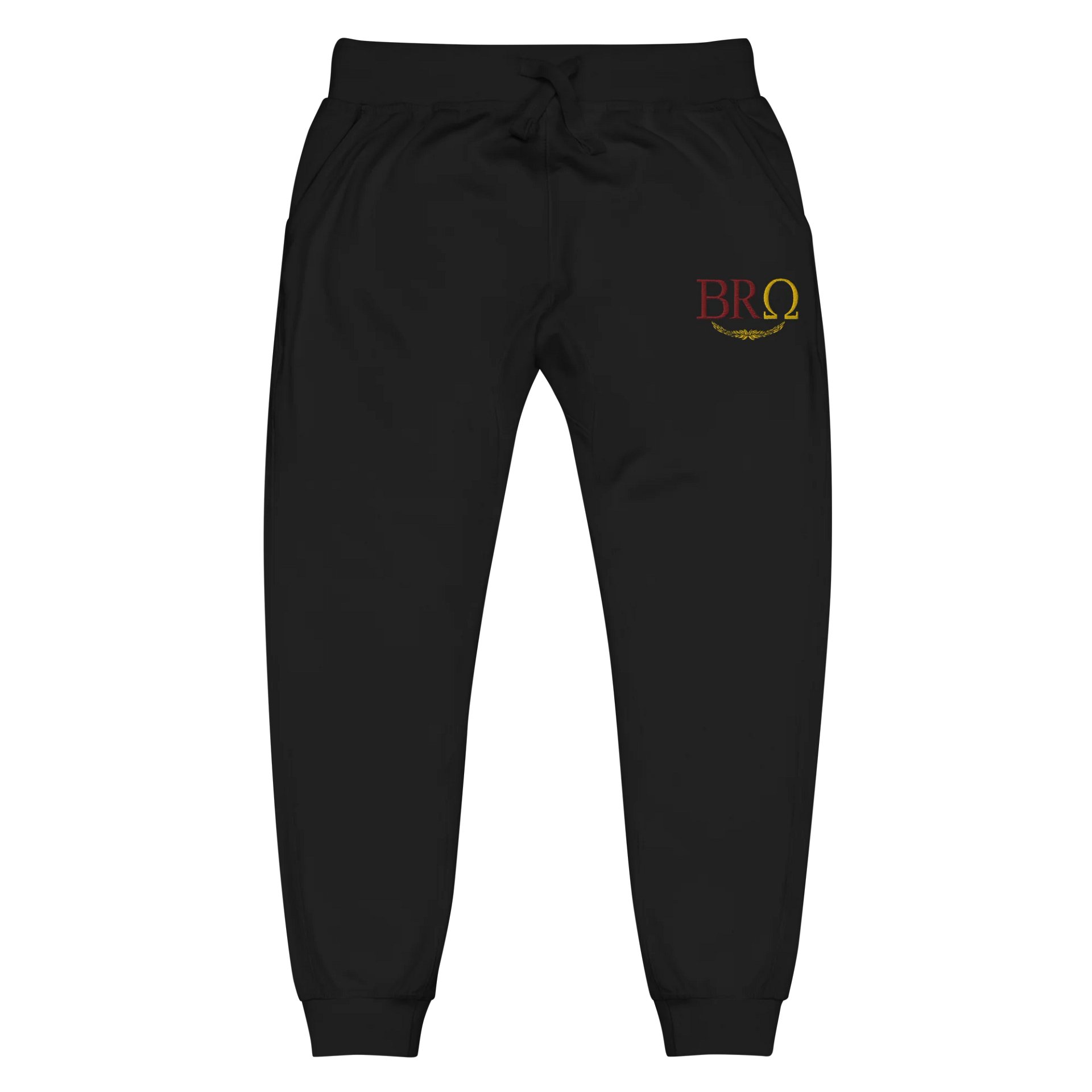 Bromega Sweatpants product image (6)