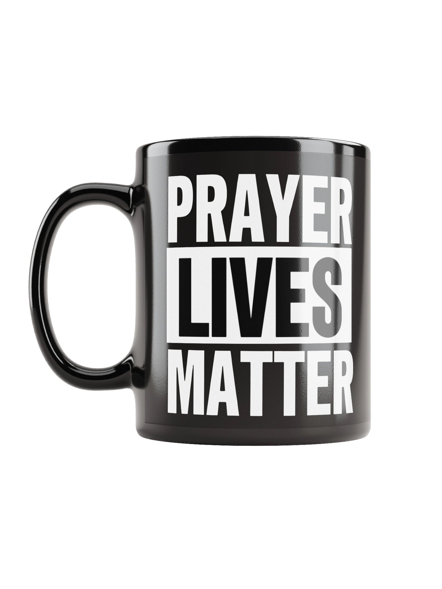PLM Mug product image (11)