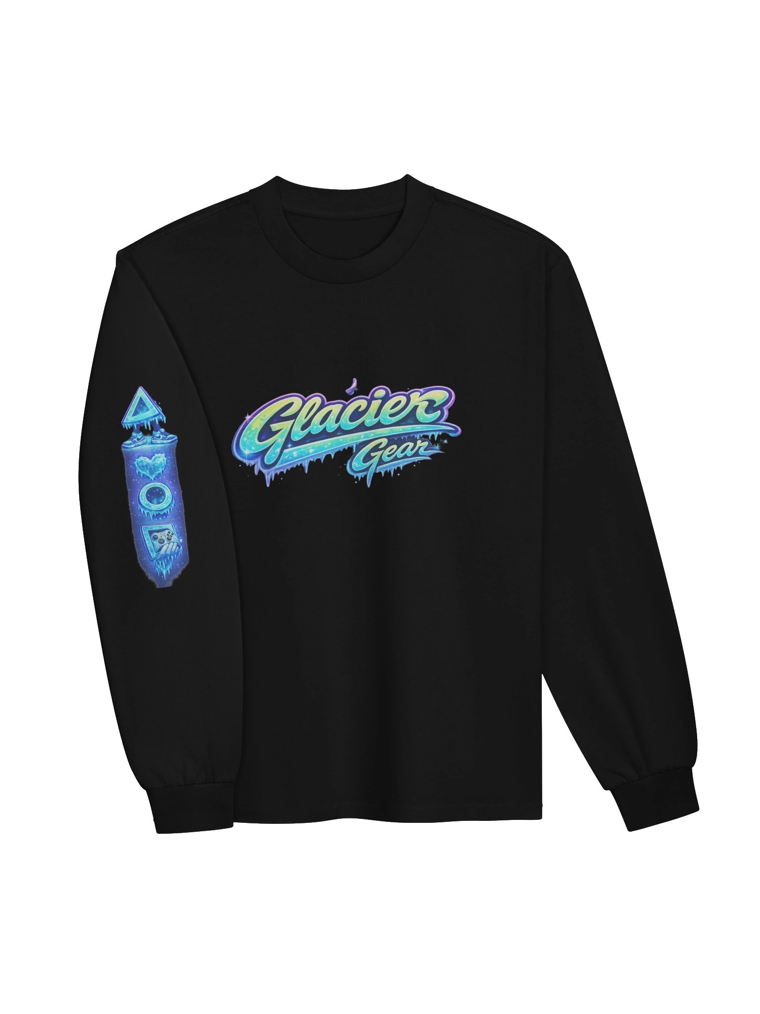 GGs product image (2)