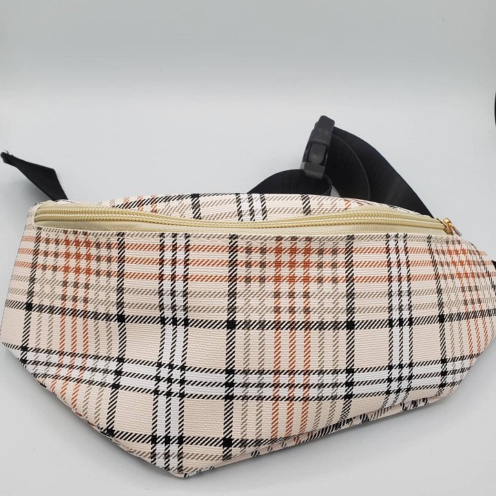 Fanny Packs product image (2)