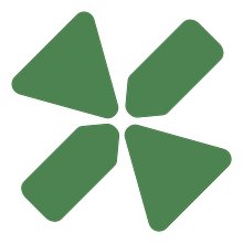 https://storage.googleapis.com/popshopprod-shop-renderer-creators-assets/resources/3d321862-b601-4dc9-ac0b-520106365eef/c7f784681e5871d20c1f4de80a34571c_66184e1921b7.png