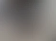 Pedals's tag thumbnail