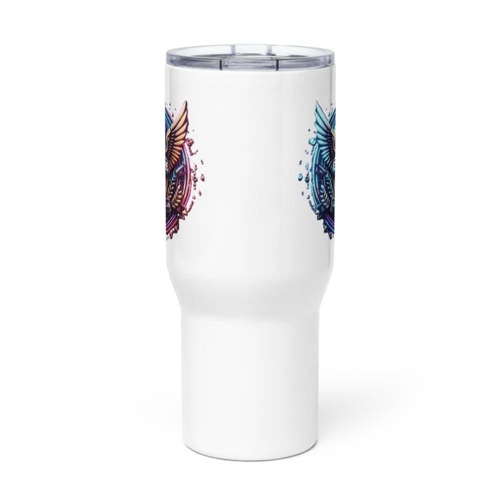 Empire tumbler product image (2)