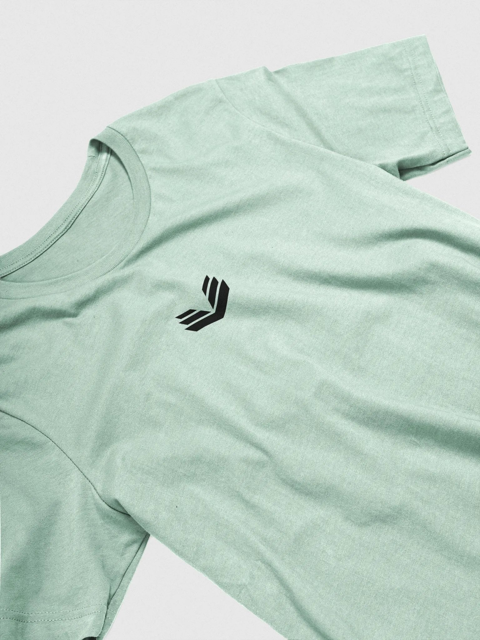 Manga Capsule Tee product image (3)