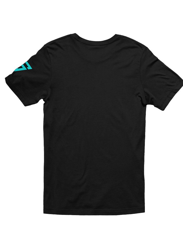 Keep Calm Gamers product image (2)