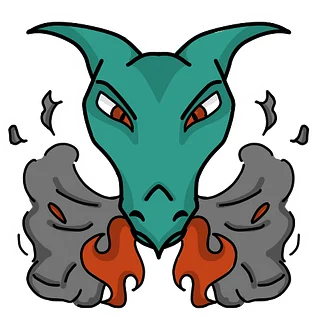Skulldraken3