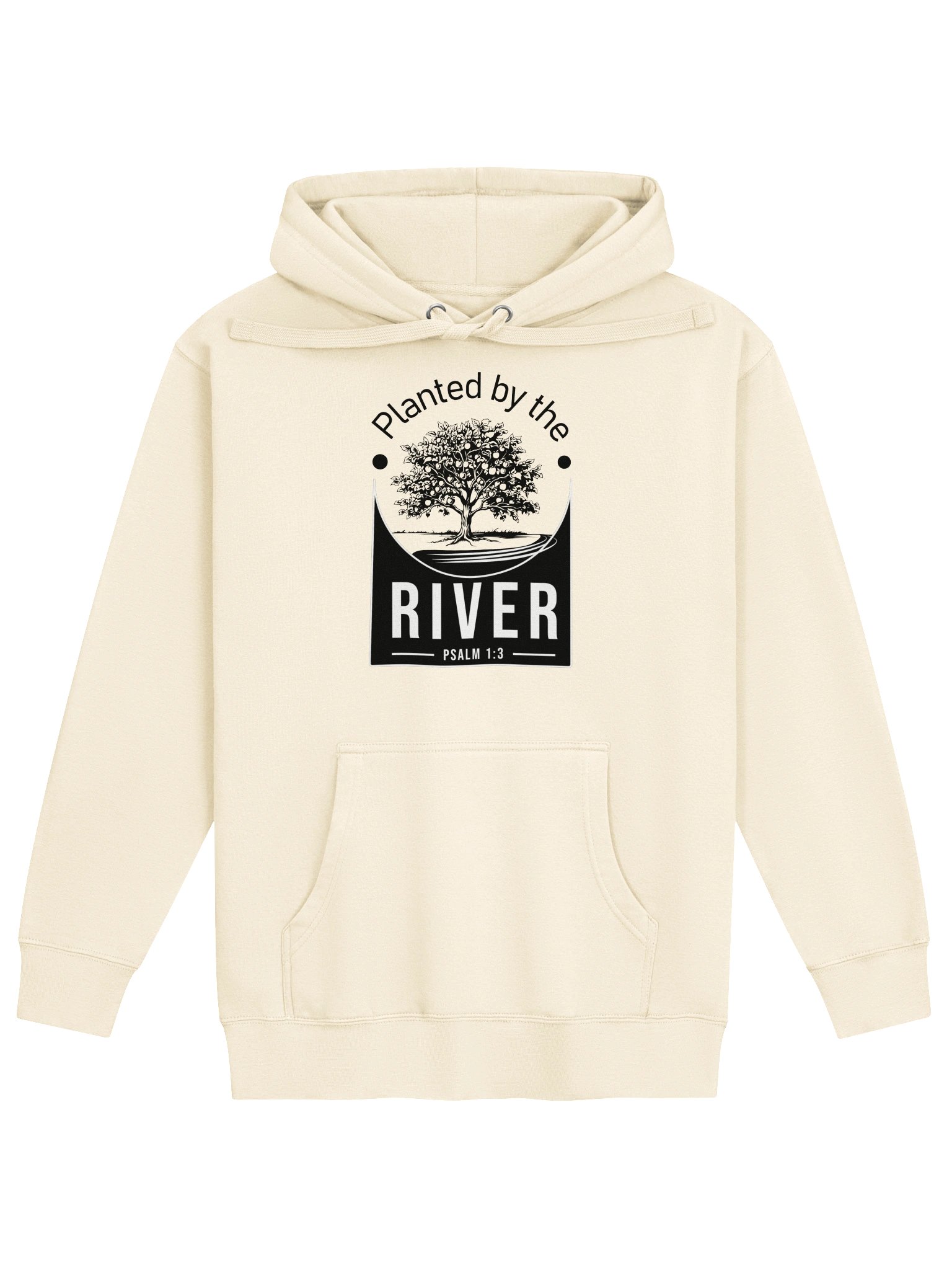 Planted by the river product image (1)