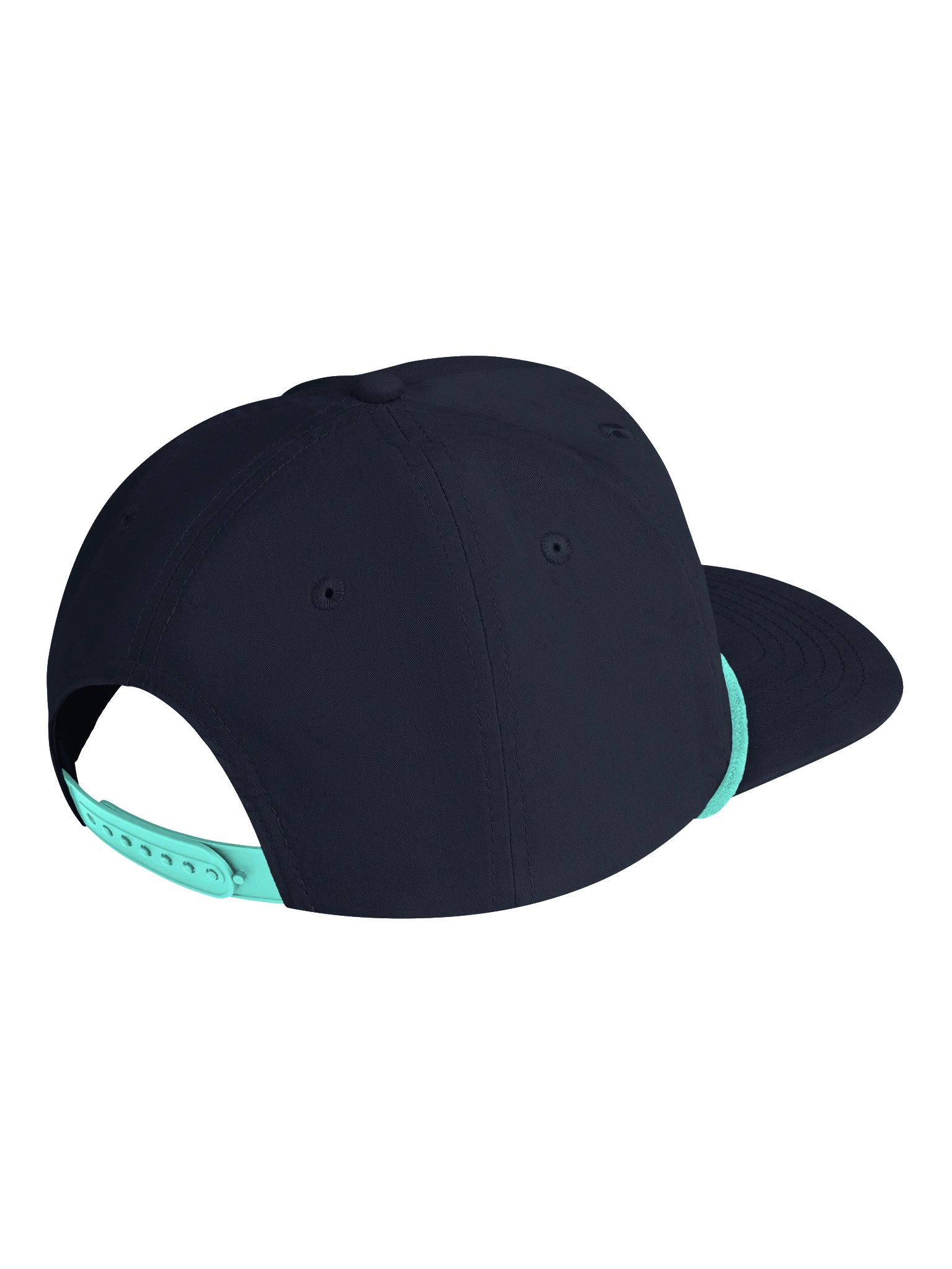 DSO DIRTY SALT HAT product image (14)