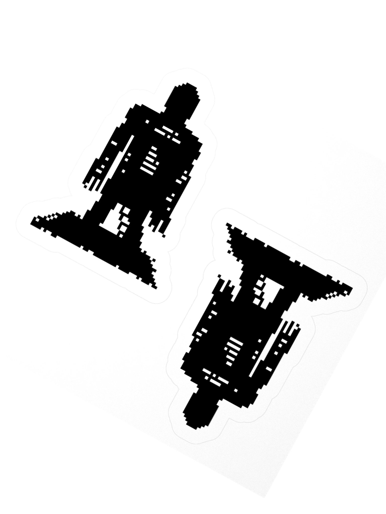 TWM - sticker set product image (5)