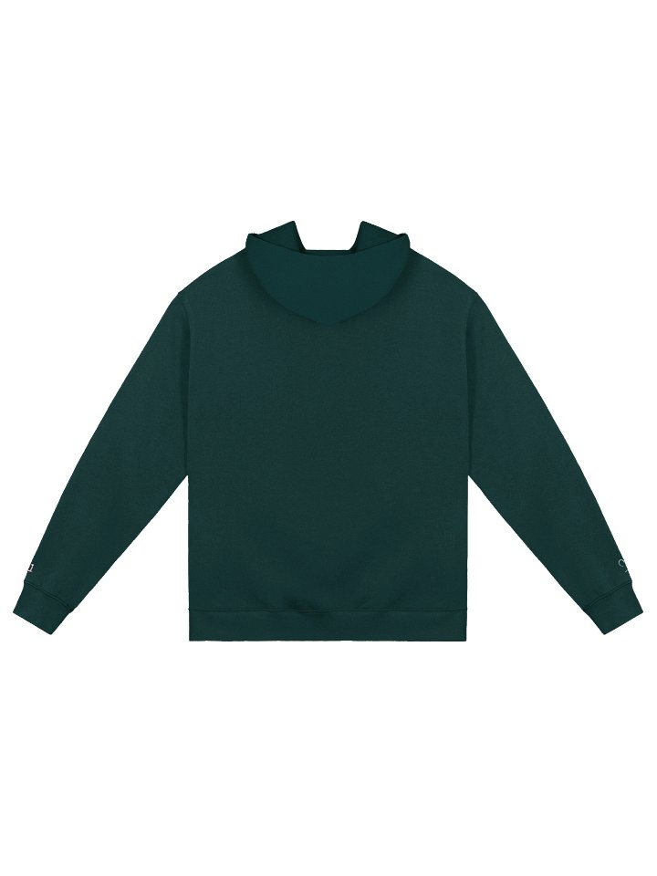 Lucky 11 product image (2)