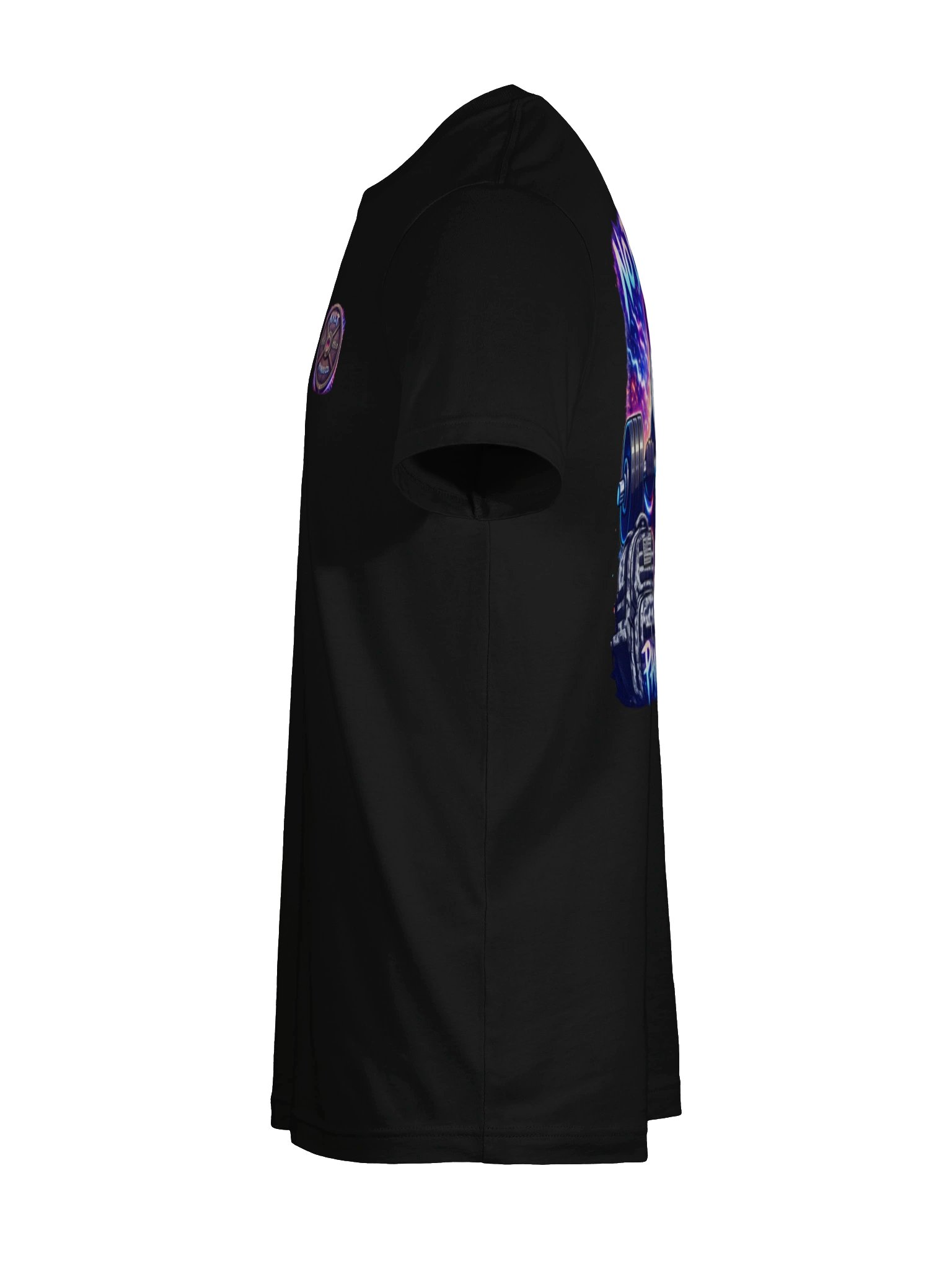 No Bad Days product image (9)