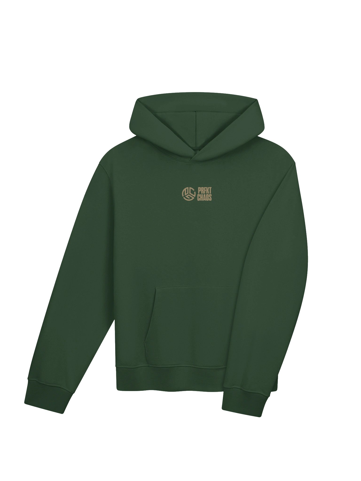 We Are Chaos - Hoodie product image (4)