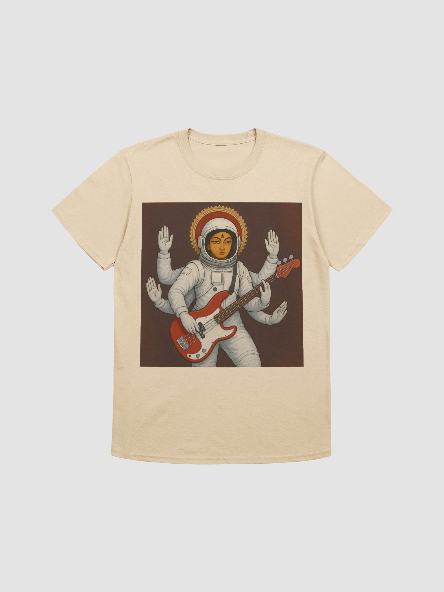 Pensive product image (3)