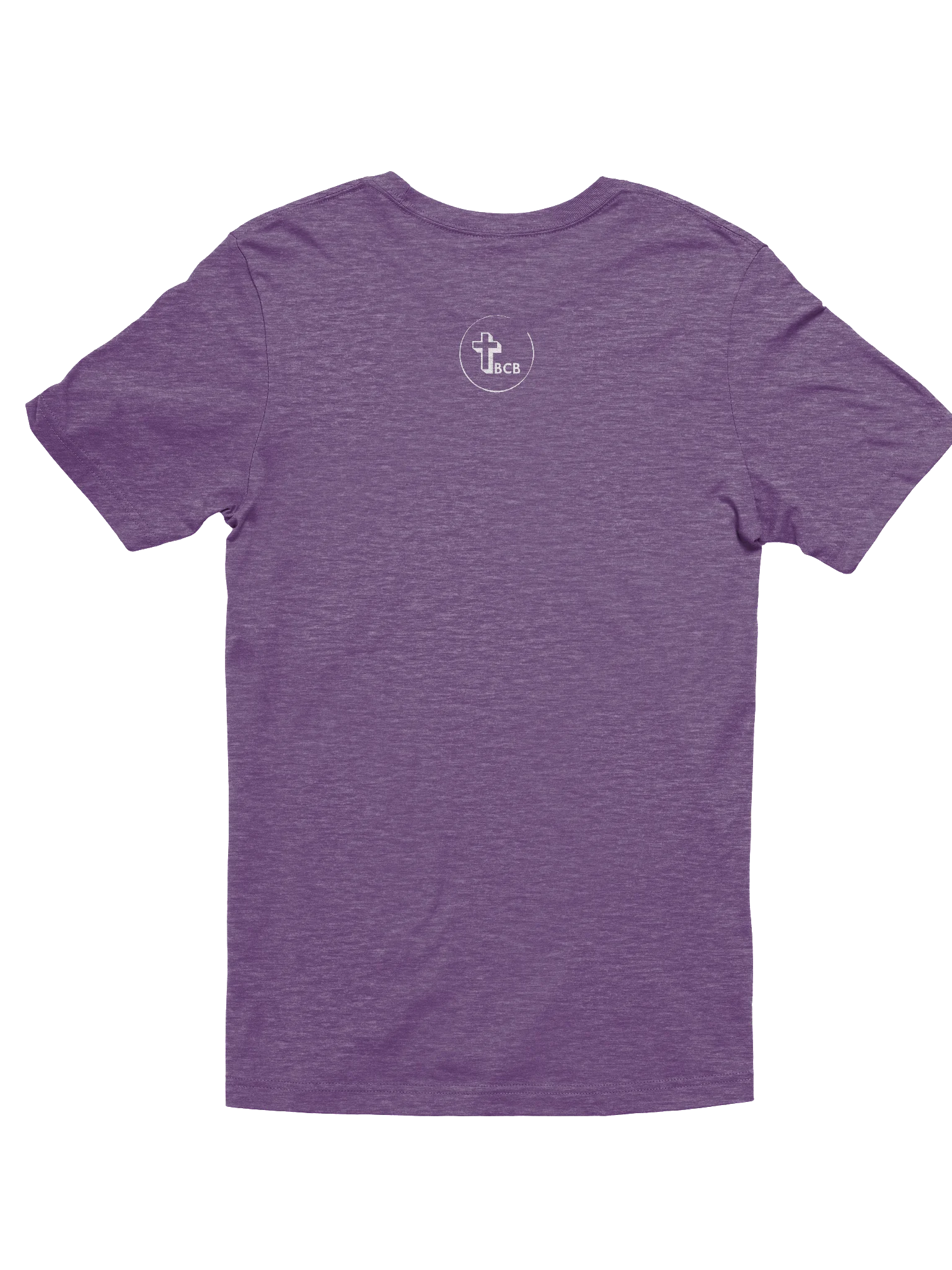 Catholic product image (2)