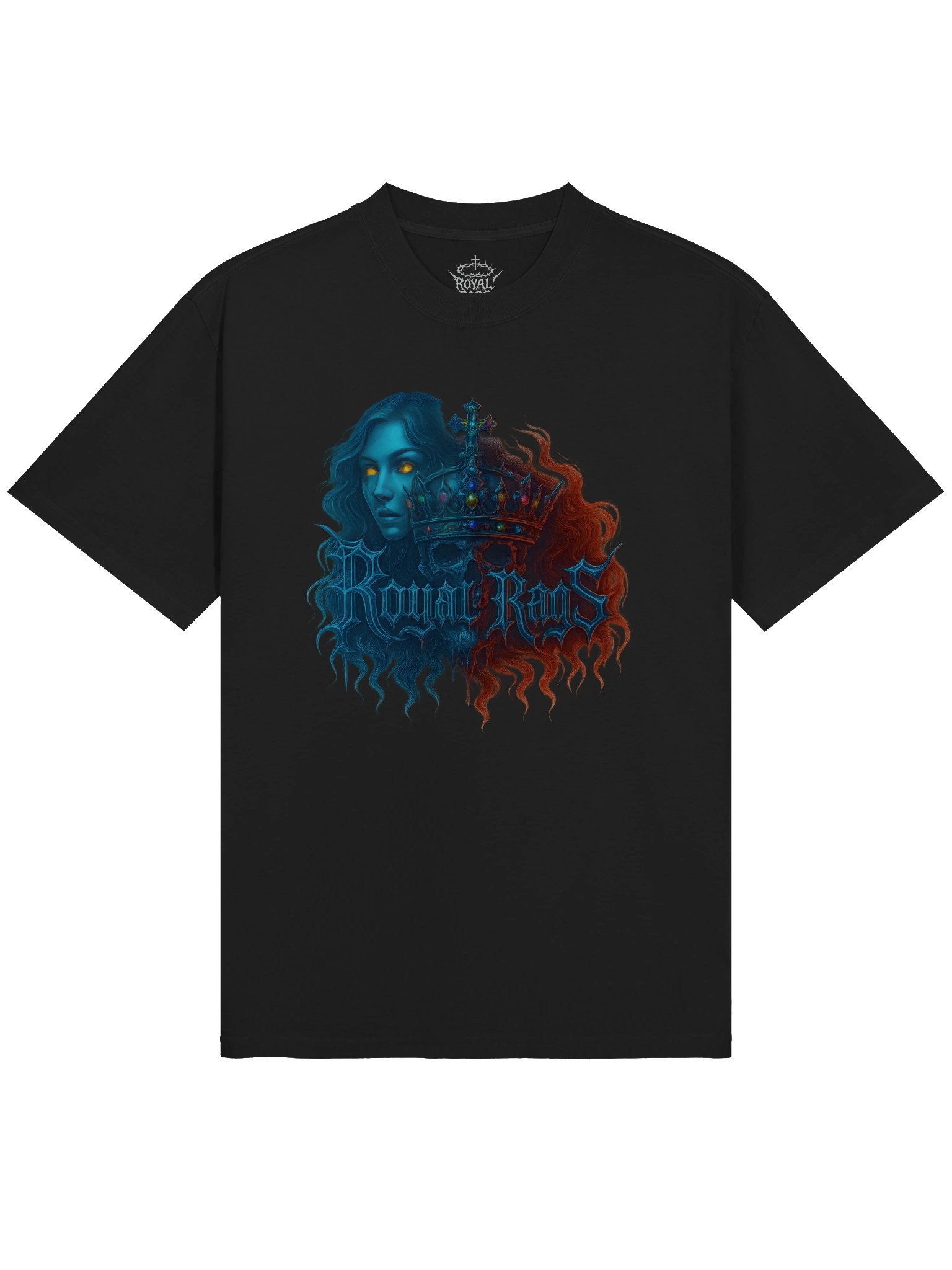 Sovereign Siren product image (1)
