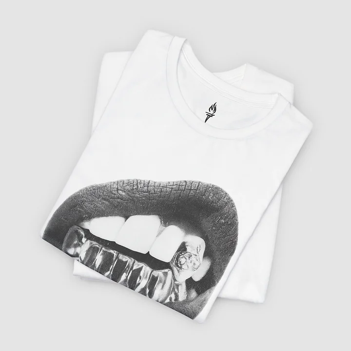Classic Grizzly Tee product image (2)