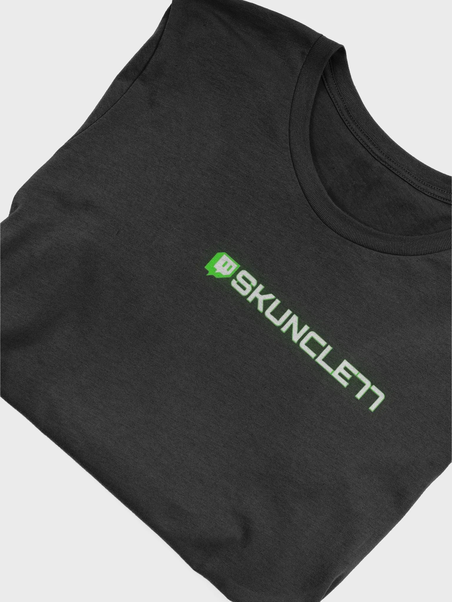 DMMBMB product image (5)