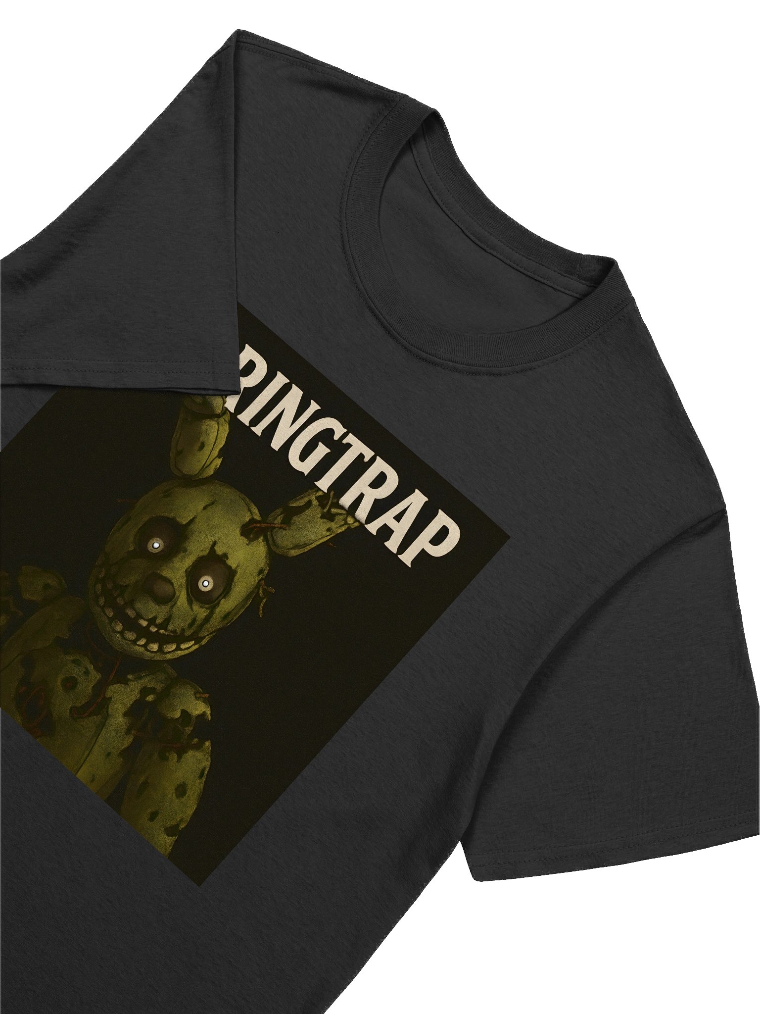 teeee shirt product image (7)