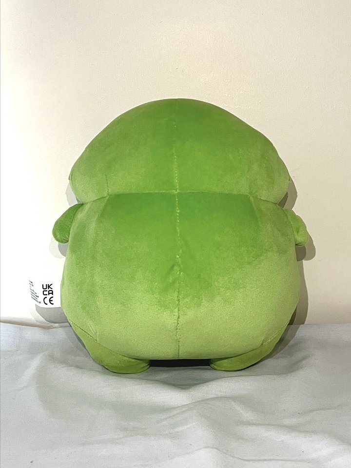 Palaka Plushie product image (2)