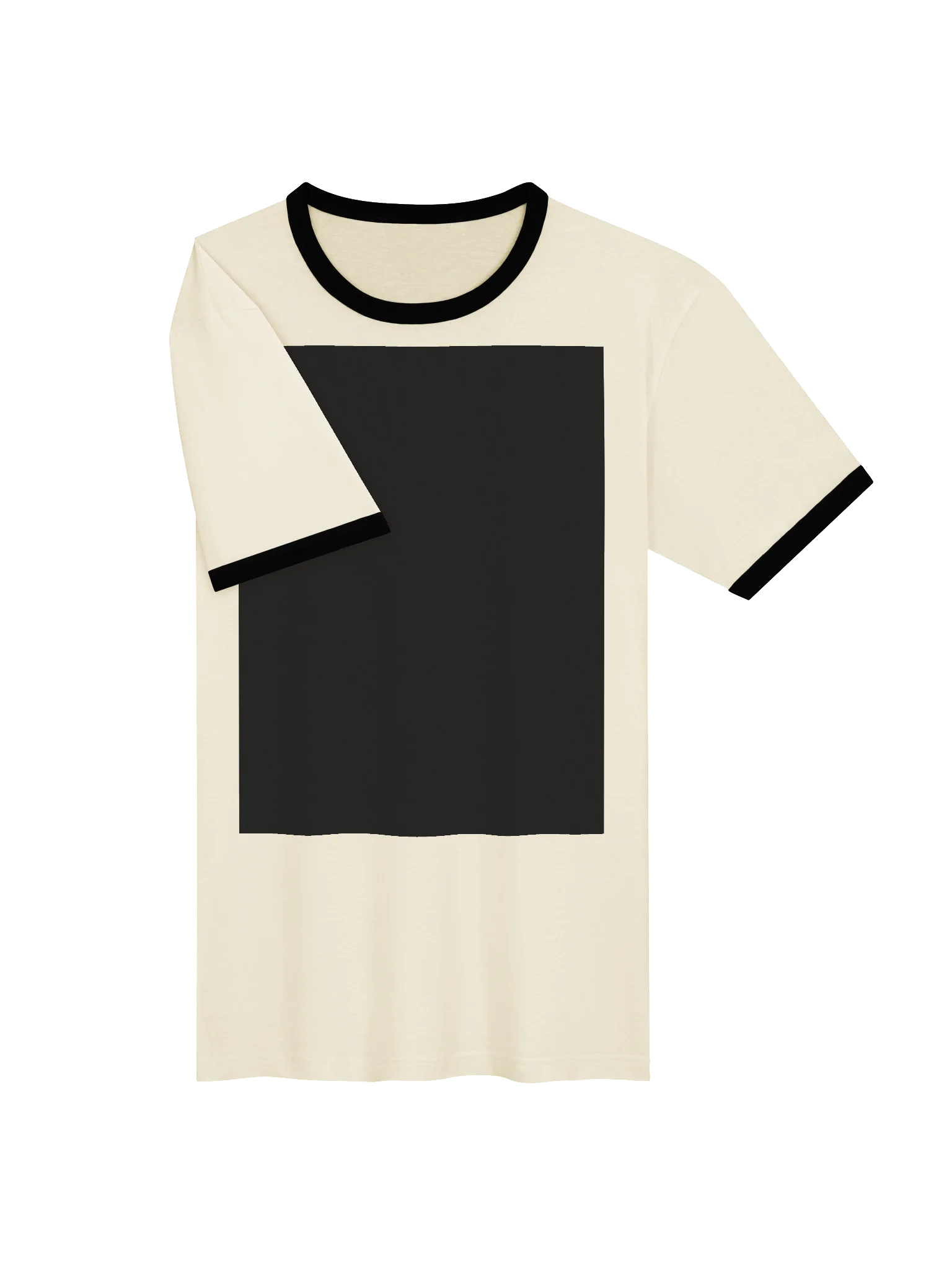 anti-tee product image (3)