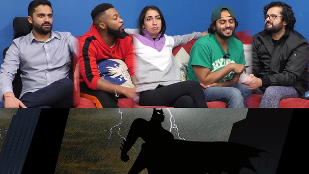 Thumbnail