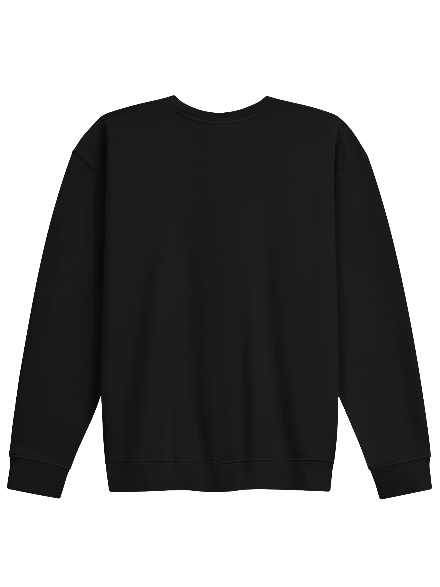 Lincoln City Oregon Coast Retro Crewneck product image (15)