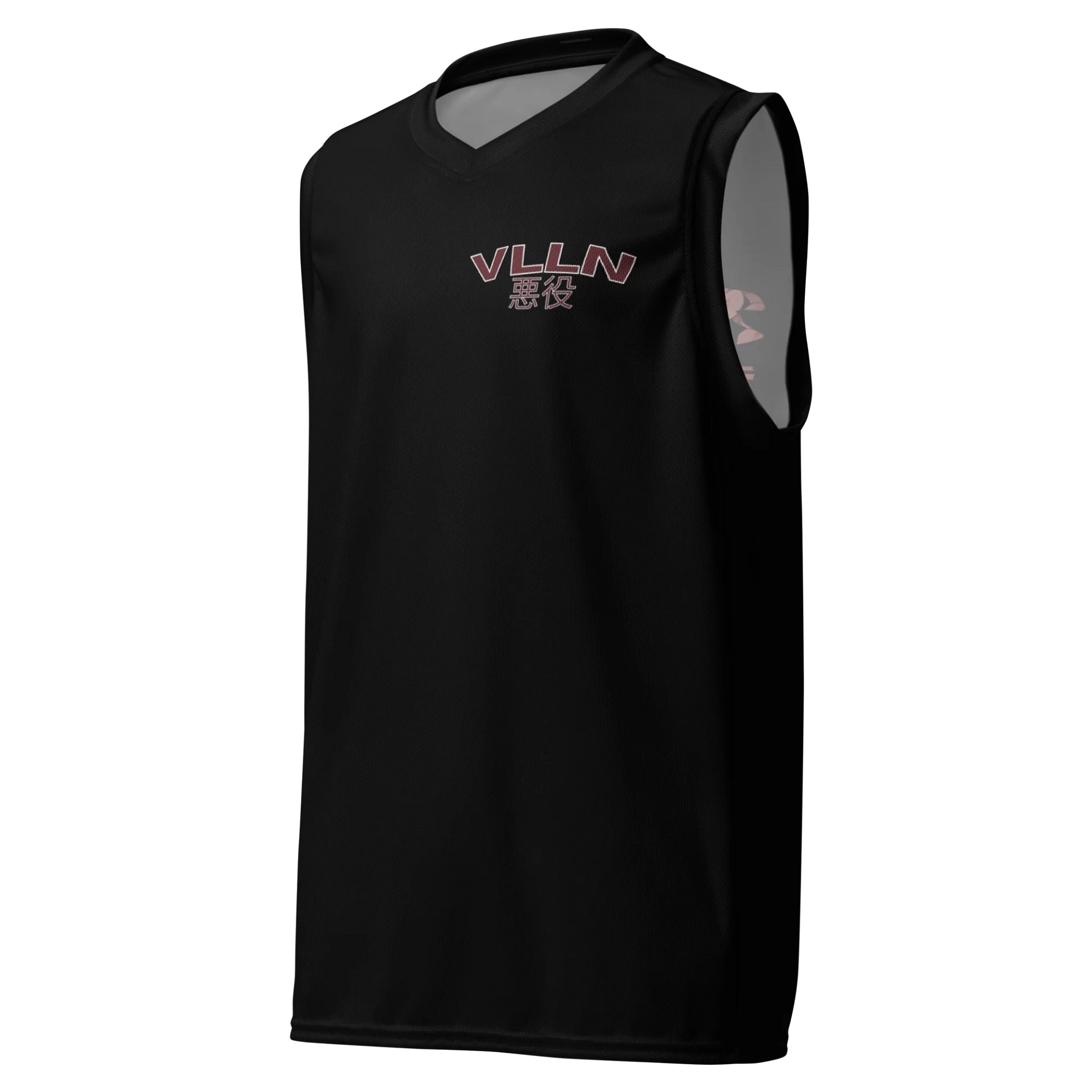 VLLN Jersey product image (1)