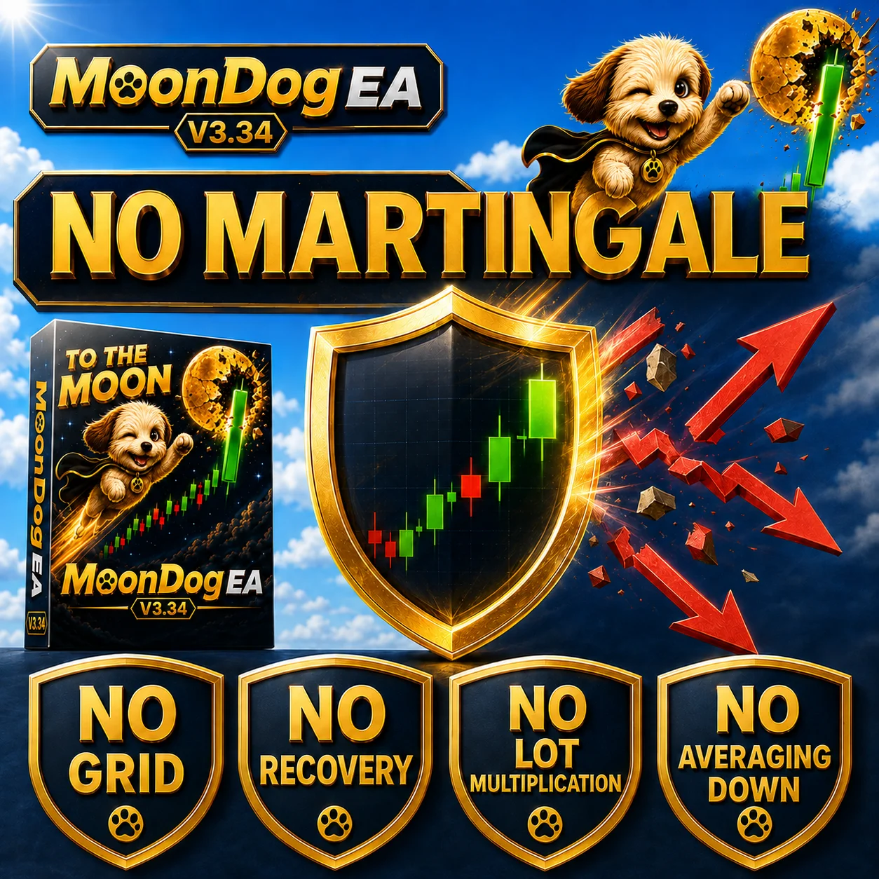 MoonDog EA MT5 Version 3.34 product image (3)