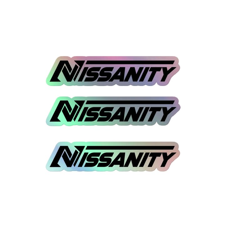 hologram decals product image (2)