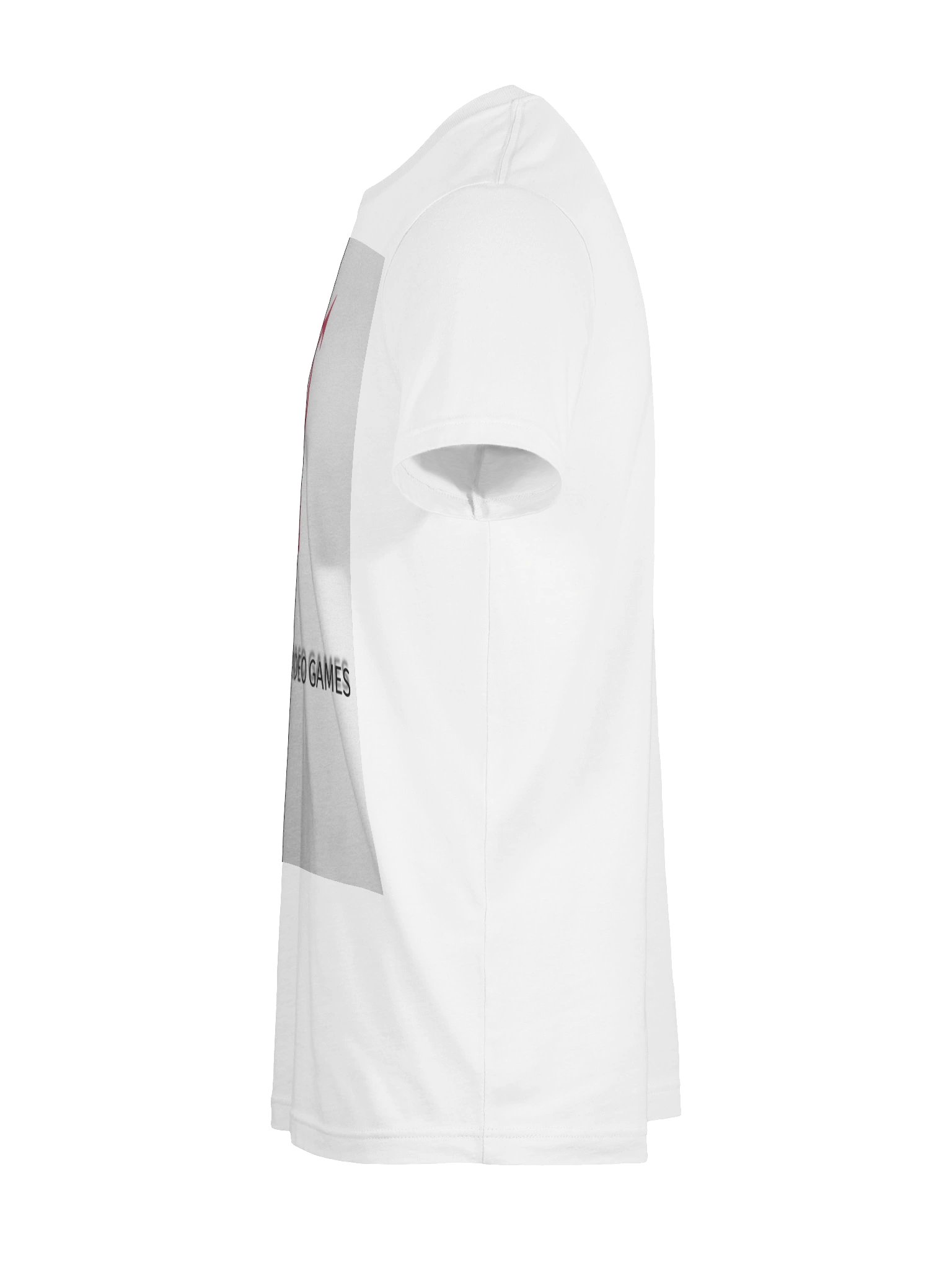 I love product image (11)