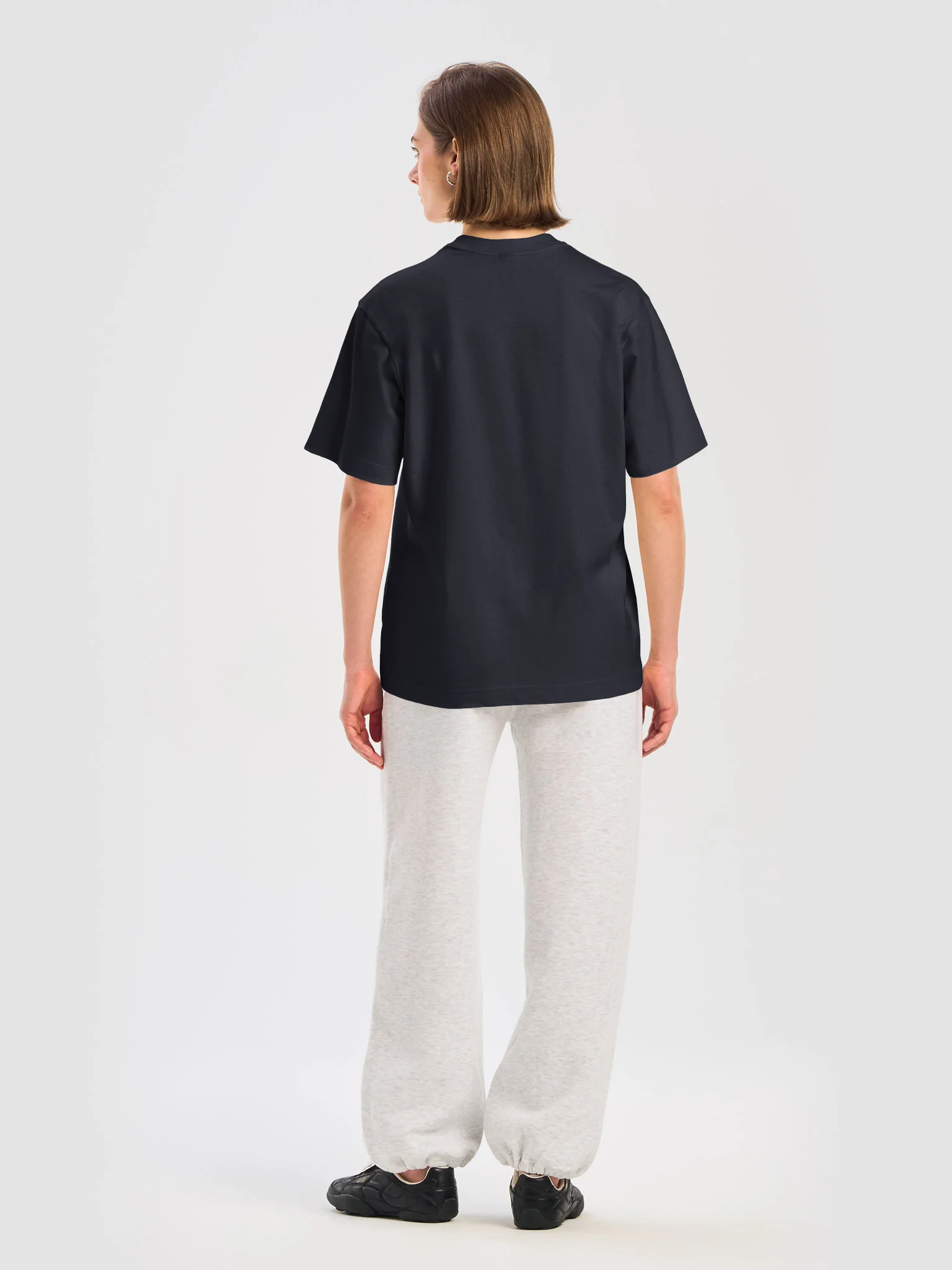 Brilliant Thing 2 product image (8)