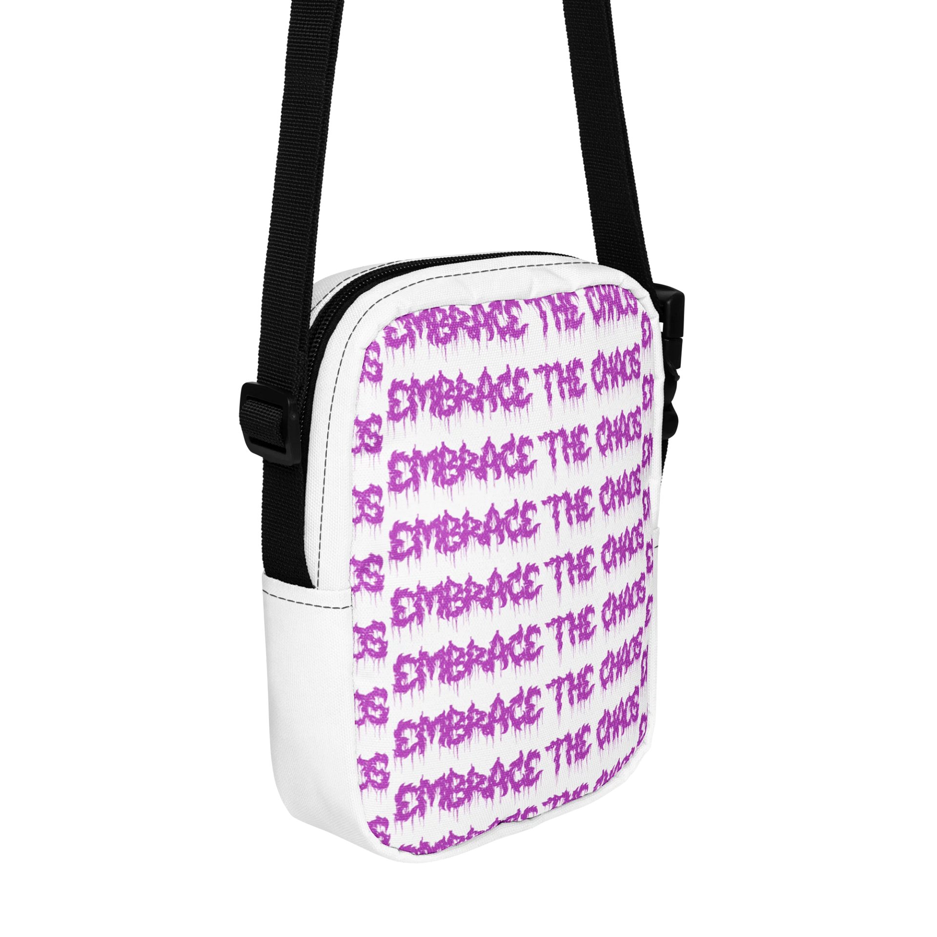 Cross body bag product image (3)