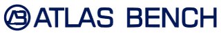 Atlas Bench Shop | Official Merch