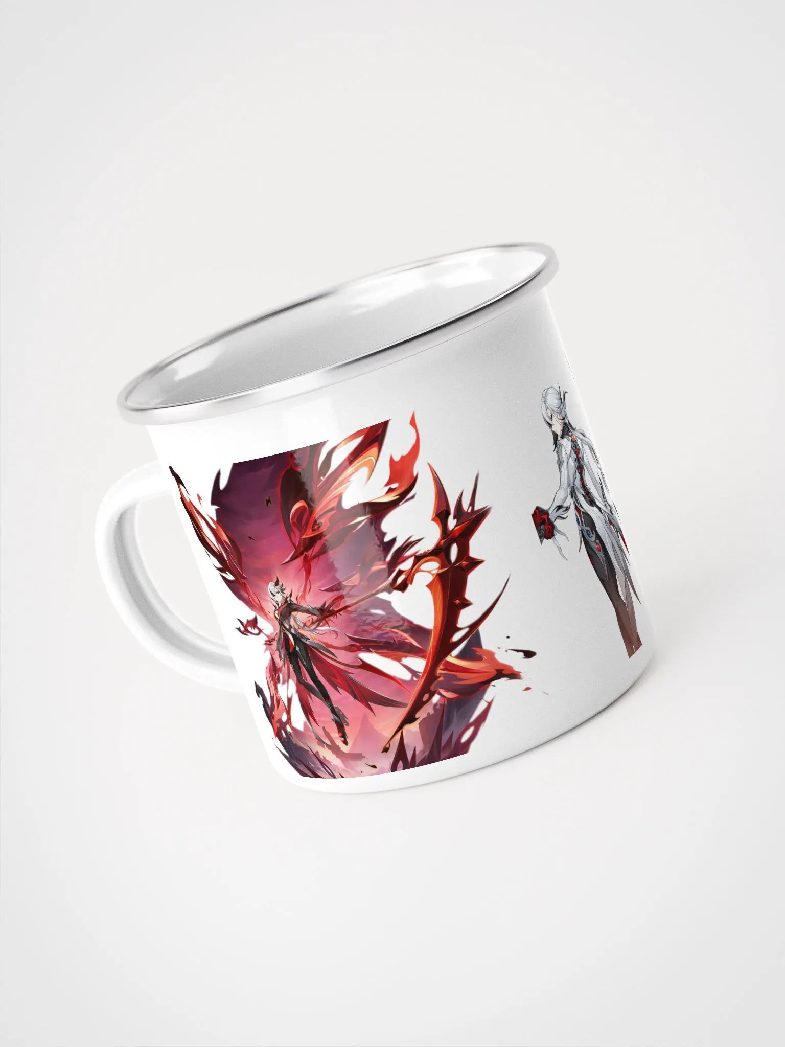 arle mug product image (4)
