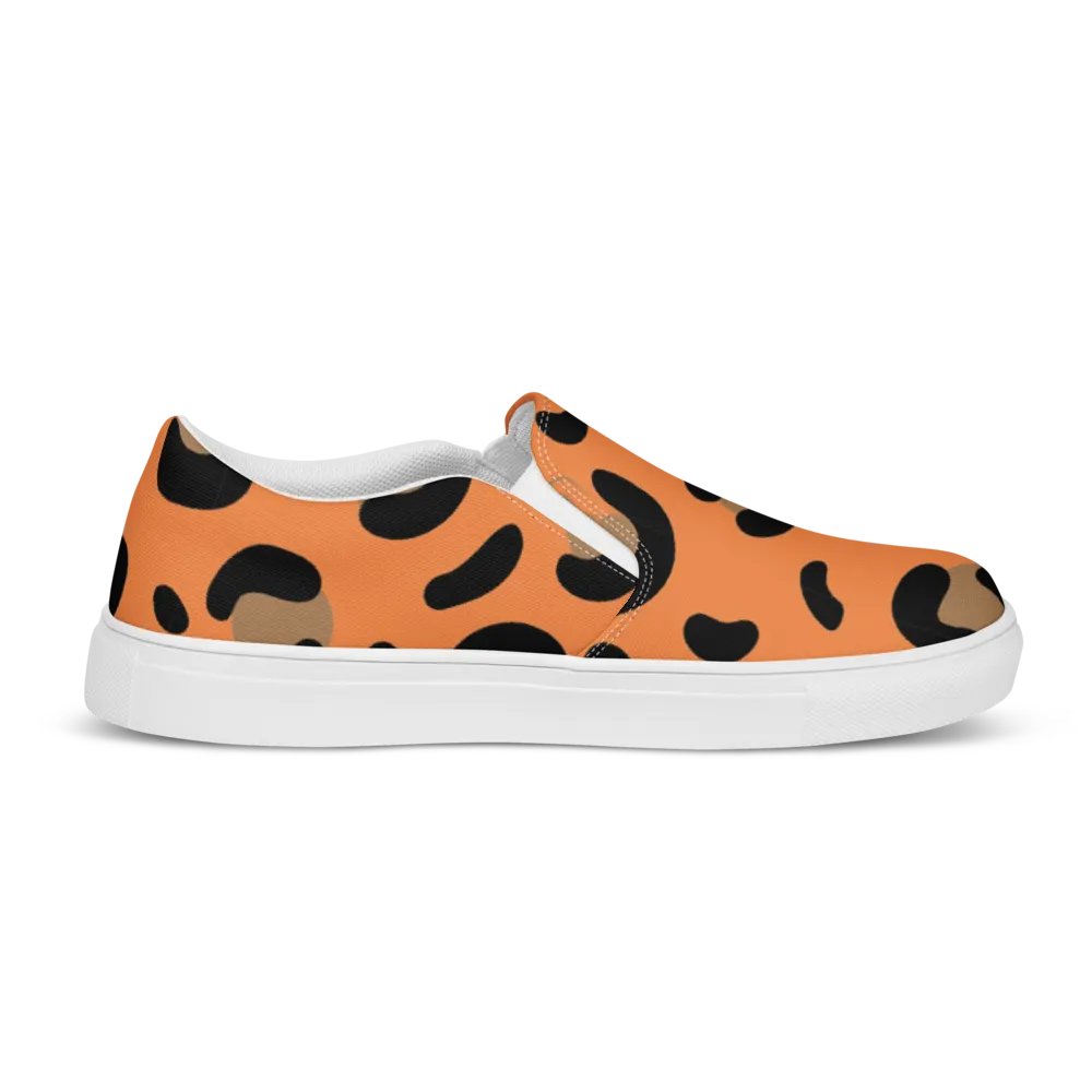 Tizzy Slip ons product image (9)
