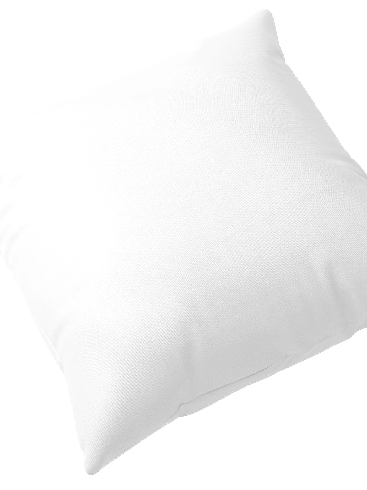 ItzDogo Pillow product image (4)