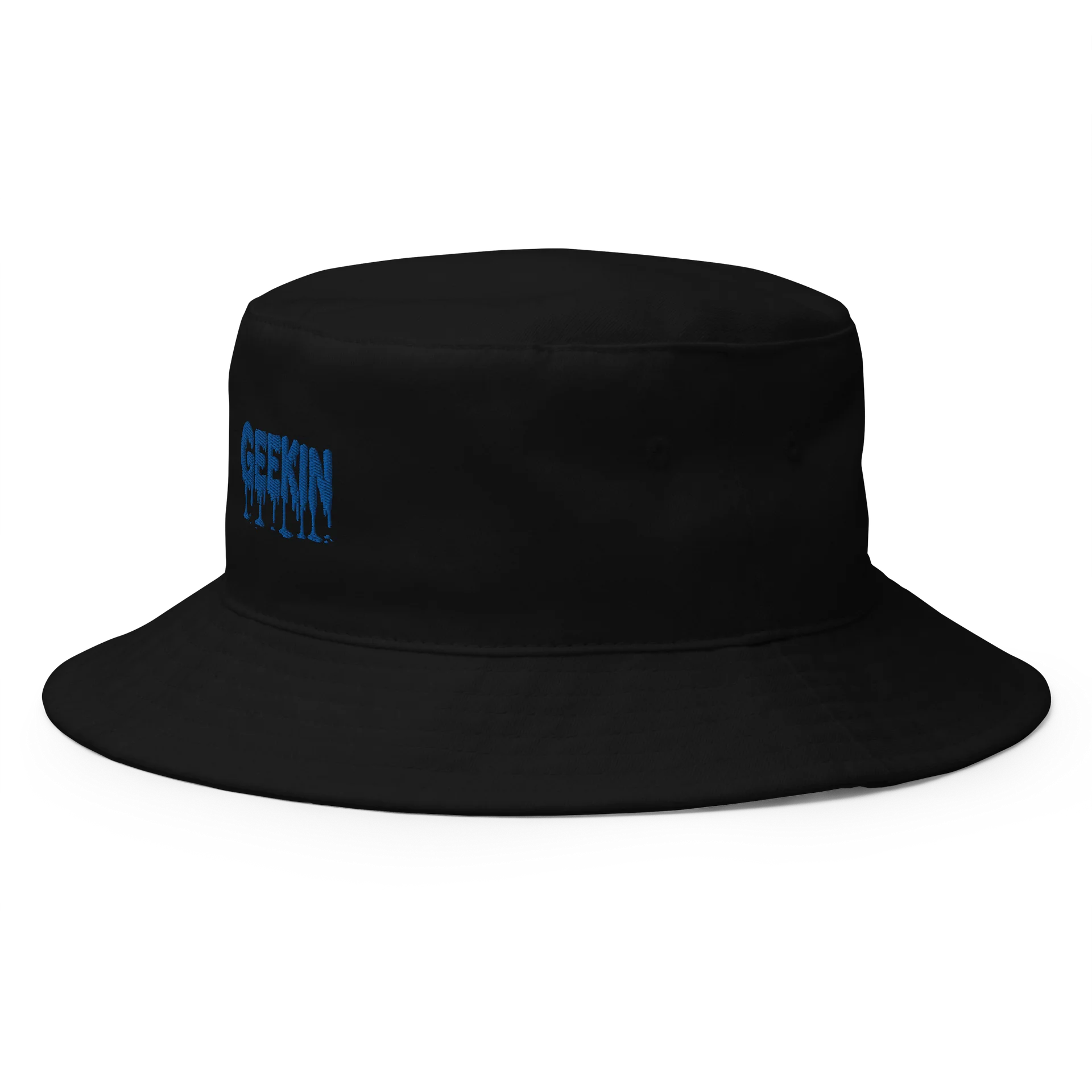 Geekin creation product image (2)
