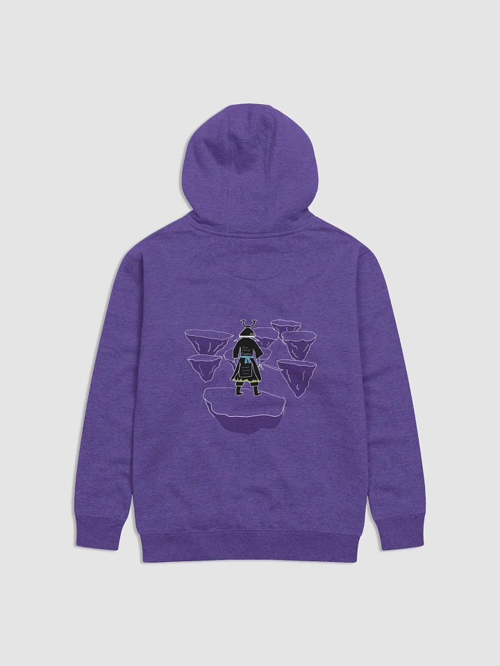 24-25 Cliffs product image (2)