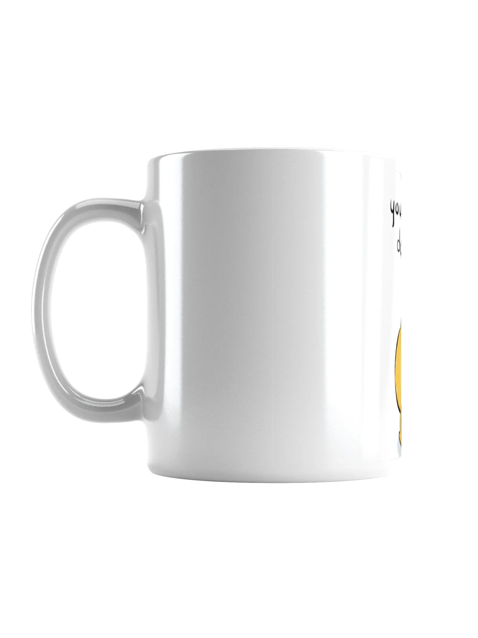 Cốc you can do it product image (18)