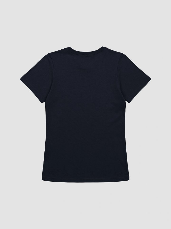 Maple Woman's T-Shirt product image (5)