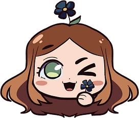 Bloom Bandit tier thumbnail