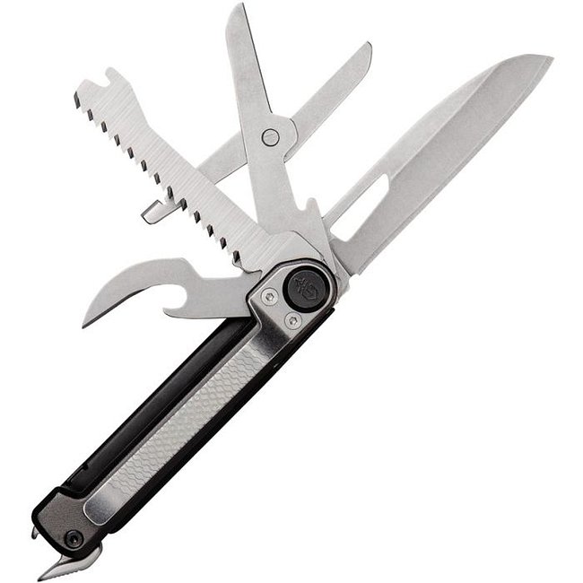 Gerber Knives