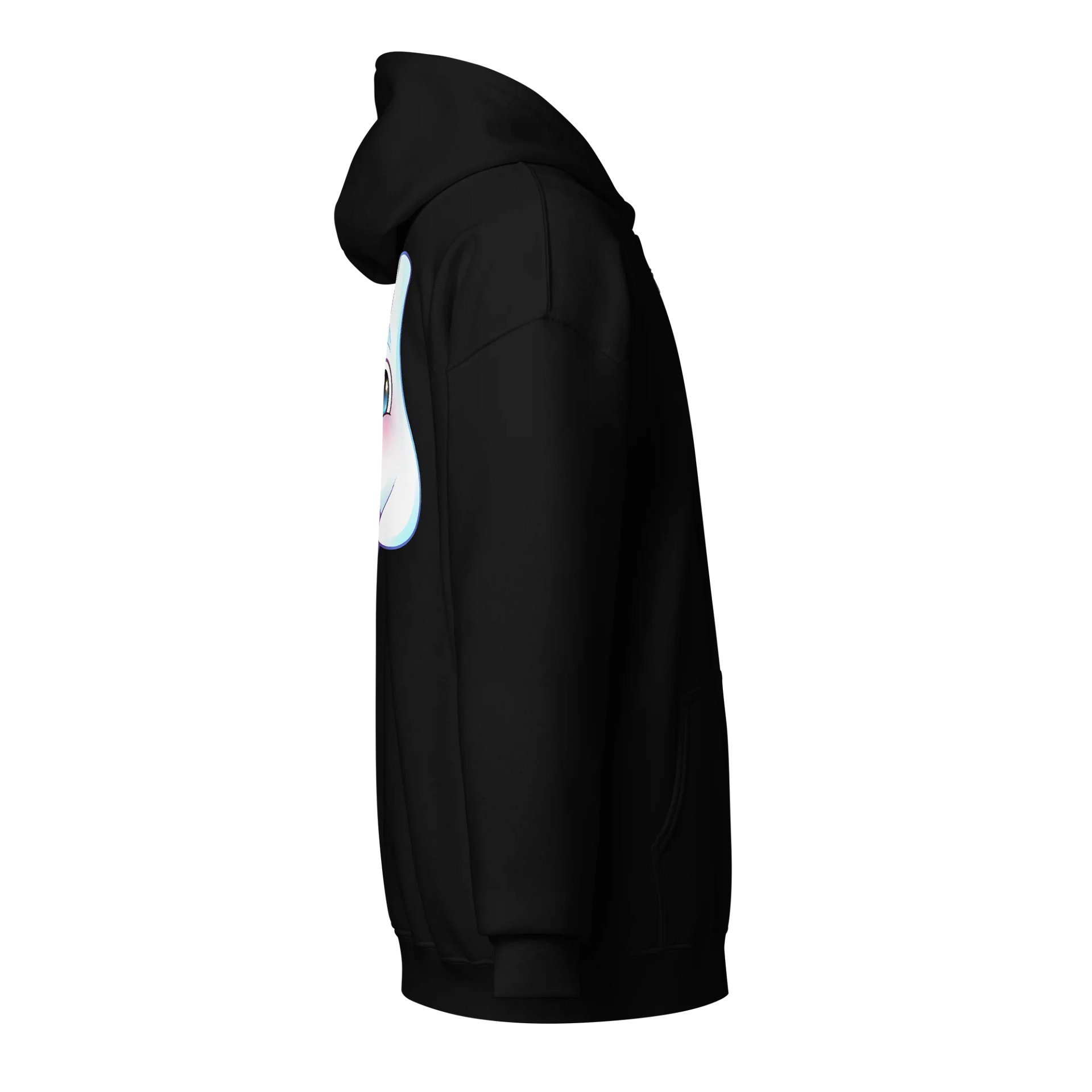 Cass Hoodie product image (22)
